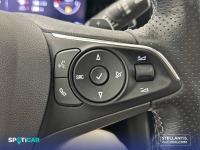 Opel Grandland 1.6 Turbo PHEV  Auto 221kW/300CV GSe