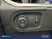 Opel Grandland 1.6 Turbo PHEV  Auto 221kW/300CV GSe