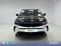 Opel Grandland 1.6 Turbo PHEV  Auto 221kW/300CV GSe