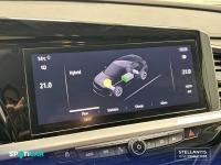 Opel Grandland 1.6 Turbo PHEV  Auto 221kW/300CV GSe