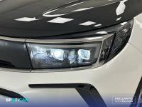 Opel Grandland 1.6 Turbo PHEV  Auto 221kW/300CV GSe