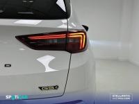 Opel Grandland 1.6 Turbo PHEV  Auto 221kW/300CV GSe