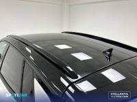 Opel Grandland 1.6 Turbo PHEV  Auto 221kW/300CV GSe