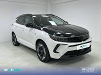 Opel Grandland 1.6 Turbo PHEV  Auto 221kW/300CV GSe