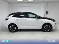 Opel Grandland 1.6 Turbo PHEV  Auto 221kW/300CV GSe