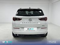Opel Grandland 1.6 Turbo PHEV  Auto 221kW/300CV GSe