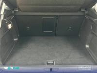 Opel Grandland 1.6 Turbo PHEV  Auto 221kW/300CV GSe