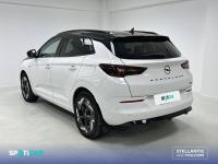 Opel Grandland 1.6 Turbo PHEV  Auto 221kW/300CV GSe