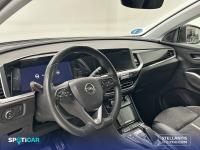 Opel Grandland 1.6 Turbo PHEV  Auto 221kW/300CV GSe