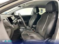 Opel Grandland 1.6 Turbo PHEV  Auto 221kW/300CV GSe