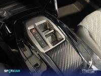 Peugeot 2008 Eléctrico  136 (100kW) Allure