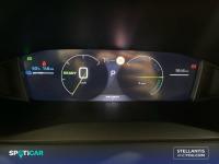 Peugeot 2008 Eléctrico  136 (100kW) Allure