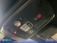 Peugeot 2008 Eléctrico  136 (100kW) Allure