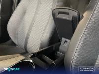 Peugeot 2008 Eléctrico  136 (100kW) Allure