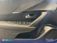 Peugeot 2008 Eléctrico  136 (100kW) Allure