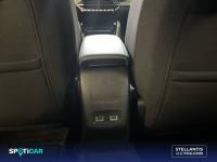 Peugeot 2008 Eléctrico  136 (100kW) Allure