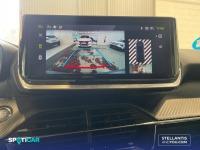 Peugeot 2008 Eléctrico  136 (100kW) Allure