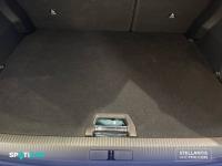 Peugeot 2008 Eléctrico  136 (100kW) Allure