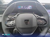 Peugeot 408 408  PHEV 225 e-EAT8 GT