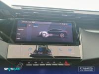 Peugeot 408 408  PHEV 225 e-EAT8 GT