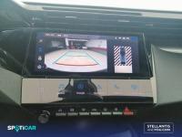 Peugeot 408 408  PHEV 225 e-EAT8 GT