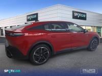 Peugeot 408 408  PHEV 225 e-EAT8 GT