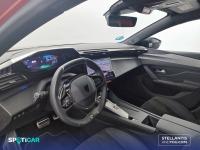 Peugeot 408 408  PHEV 225 e-EAT8 GT