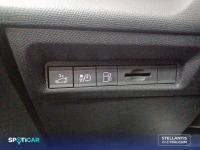 Peugeot 408 408  PHEV 225 e-EAT8 GT