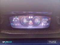 Peugeot 408 408  PHEV 225 e-EAT8 GT