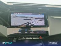 Peugeot 408 408  PHEV 225 e-EAT8 GT