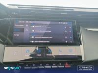 Peugeot 408 408  PHEV 225 e-EAT8 GT