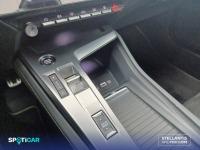 Peugeot 408 408  PHEV 225 e-EAT8 GT