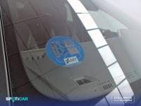 Peugeot 408 408  PHEV 225 e-EAT8 GT