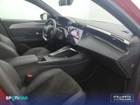 Peugeot 408 408  PHEV 225 e-EAT8 GT