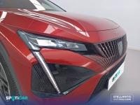 Peugeot 408 408  PHEV 225 e-EAT8 GT