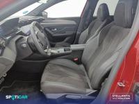 Peugeot 408 408  PHEV 225 e-EAT8 GT
