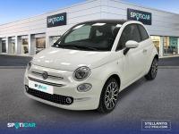 Fiat 500 1.0 Hybrid 51KW (70 CV) Dolcevita