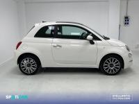 Fiat 500 1.0 Hybrid 51KW (70 CV) Dolcevita