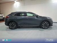 Kia Xceed 1.6 GDi PHEV 104kW (141CV) eTech