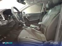 Kia Xceed 1.6 GDi PHEV 104kW (141CV) eTech