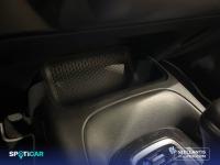 Toyota Corolla 1.8 125H  E-CVT Active Tech