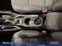 Toyota Corolla 1.8 125H  E-CVT Active Tech