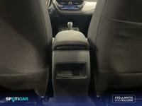 Toyota Corolla 1.8 125H  E-CVT Active Tech