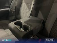 Toyota Corolla 1.8 125H  E-CVT Active Tech