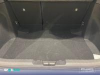 Toyota Corolla 1.8 125H  E-CVT Active Tech