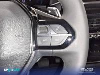 Peugeot 208 HYBRID 110 eDCS6 Allure