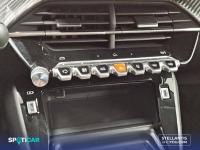 Peugeot 208 HYBRID 110 eDCS6 Allure