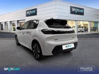 Peugeot 208 HYBRID 110 eDCS6 Allure