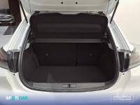 Peugeot 208 HYBRID 110 eDCS6 Allure