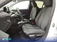 Peugeot 208 HYBRID 110 eDCS6 Allure